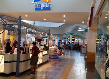 puerto-rico/caguas-region/shop/shops-at-caguas