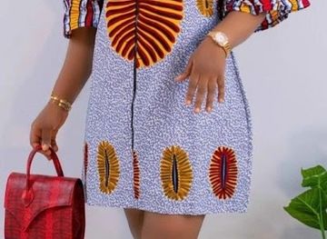 togo/kpalime/shop/riche-couture