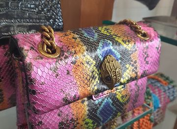 belgium/condroz/shop/pastel-nandrin