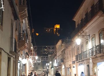 portugal/tomar/shop/paco-da-chancela