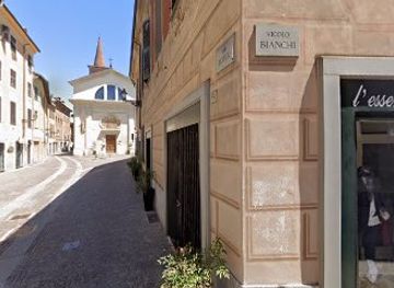 italy/monferrato/shop/l-essenziale