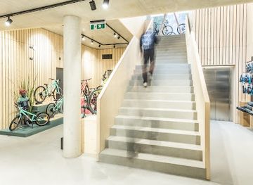 austria/bregenzerwald/shop/sport-broger-andreas-broger