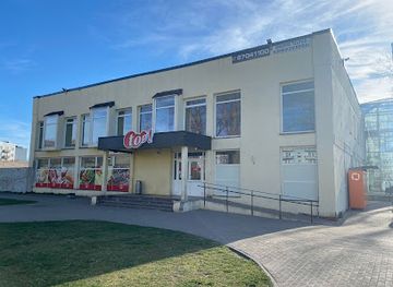 latvia/liepaja/shop/top