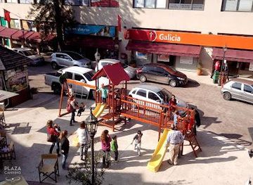argentina/pampas/shop/plaza-canning