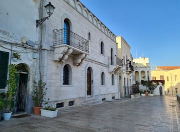 italy/bari/shop/prada-bari