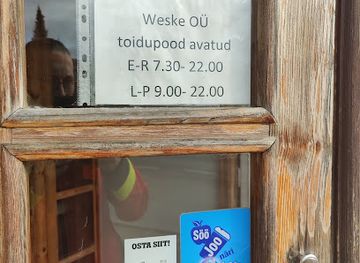 estonia/setomaa/shop/weske-ou