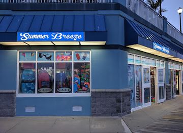 maryland/ocean-city-beach/shop/summer-breeze