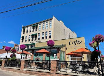ohio/scioto-valley/shop/lofts-coffee-company-roastery