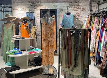 new-caledonia/baie-des-citrons/shop/anabelle-noumea