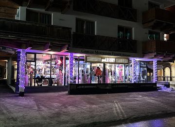 austria/krimml-waterfalls/shop/pure-luxury-gerlos