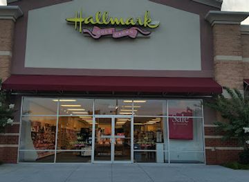 virginia/lynchburg/shop/dee-s-hallmark-shop