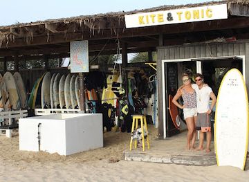 cabo-verde/santa-maria-beach/shop/kite-tonic