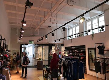 germany/bavaria/shop/bavarian-caps-flagshipstore