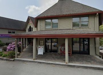 maryland/deep-creek-lake/shop/ski-harbor-deep-creek-lake