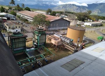 papua-new-guinea/madang-region/shop/ramu-sugar-factory