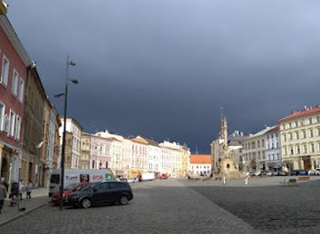 czechia/olomouc/shop/ganesh-emporium