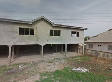 ghana/keta/shop/victor-electronics-keta