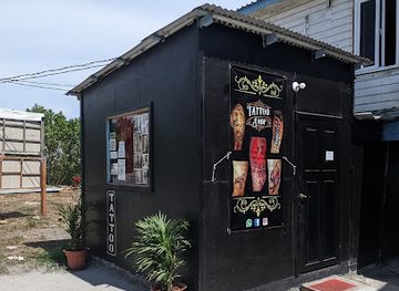 honduras/utila/shop/inkfluence-tattoo-utila