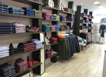 spain/cuenca/shop/solera-moda-cuenca