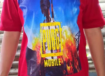 indonesia/central-papua/shop/bellamerchandise-gift