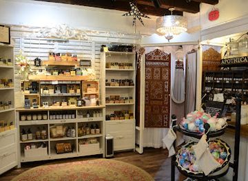 florida/st-augustine/shop/gypsy-moon