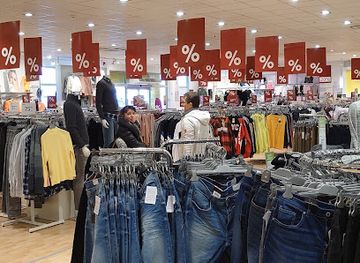 romania/parang-mountains/shop/takko-fashion-fagaras