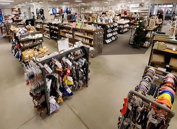 new-hampshire/merrimack-valley/shop/locally-handmade-merrimack-nh