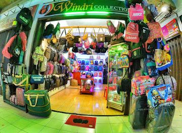 indonesia/west-sumatra/shop/windri-collection