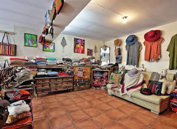 bolivia/amazon-basin/shop/alpaca-andina