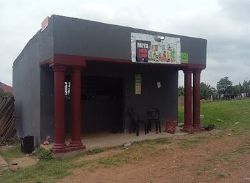 eswatini/lavumisa-border-post/shop/miya-tuck-shop