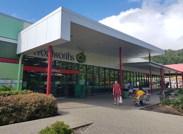australia/airlie-beach/shop/woolworths-airlie-beach-central