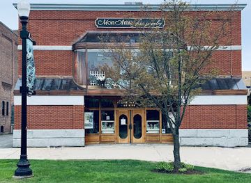 new-hampshire/keene/shop/mon-amie-giftables