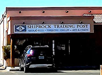 new-mexico/farmington/shop/shiprock-trading-post