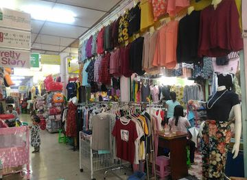 myanmar-burma/naypyidaw/shop/lady-choice-fashion-shop
