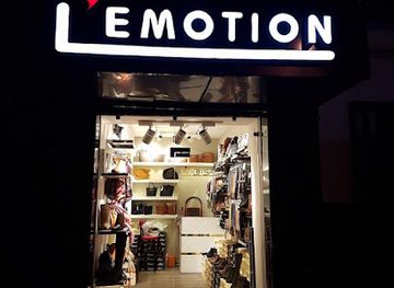 algeria/annaba/shop/boutique-l-emotion
