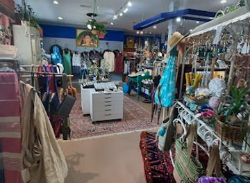 delaware/rehoboth-beach/shop/crystal-underground