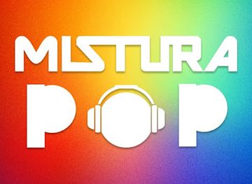 brazil/recife/recife-antigo/shop/mistura-pop