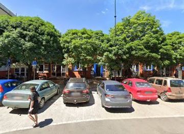 hungary/salgotarjan/shop/akcio-central-100-as-bolt