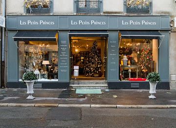 france/nantes/shop/les-petits-princes