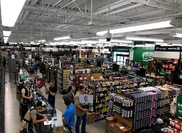 wyoming/laramie-plains/shop/sportsman-s-warehouse