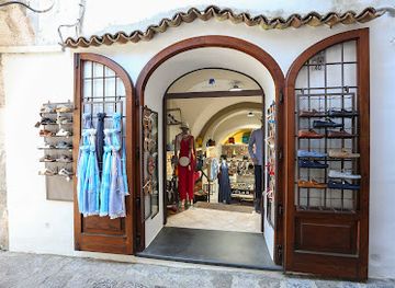 italy/ravello/shop/passeggiando-ravello