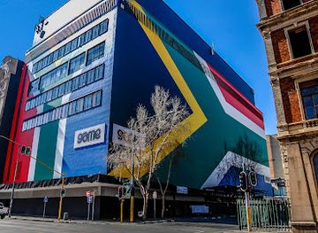 south-africa/johannesburg/shop/game-johannesburg-city
