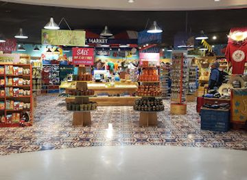 puerto-rico/carolina/shop/dufry-shops