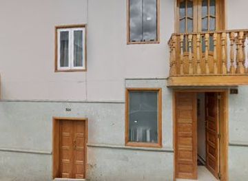 peru/cajamarca/shop/diva-s-boutique