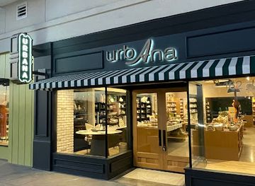 arizona/gilbert/shop/urbana