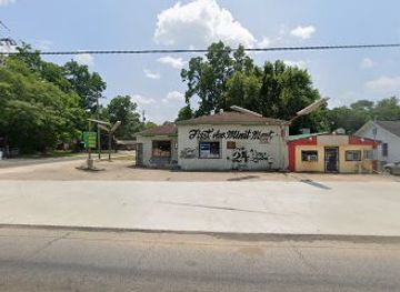 alabama/selma/shop/first-avenue-mini-mart