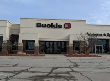 nebraska/columbus/shop/buckle