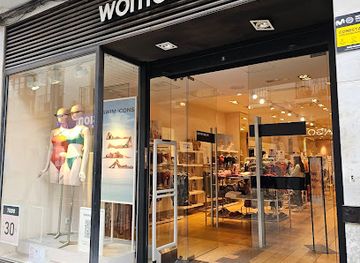 spain/ronda/shop/women-secret