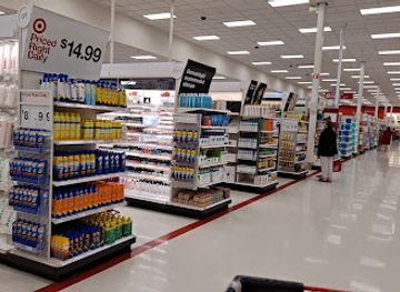 california/costa-mesa/shop/costa-mesa-shopping-square