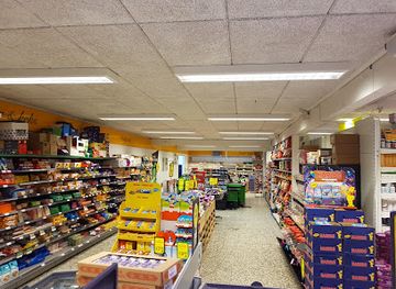 faroe-islands/strendur/shop/a-landavegur